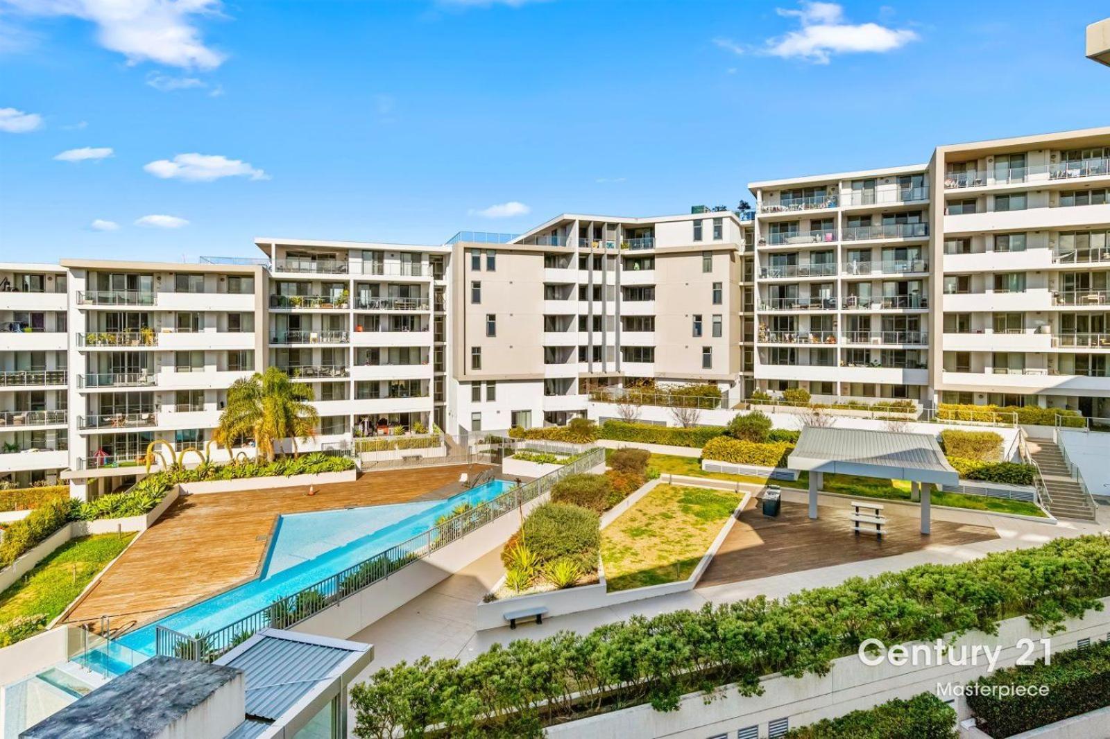 Apartment In Turrella ซิดนีย์ ภายนอก รูปภาพ