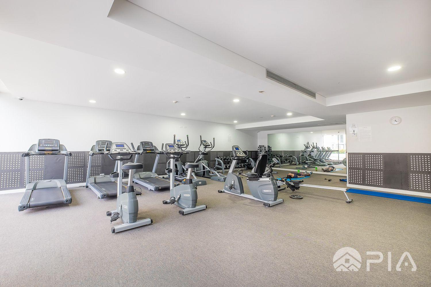 Apartment In Turrella ซิดนีย์ ภายนอก รูปภาพ