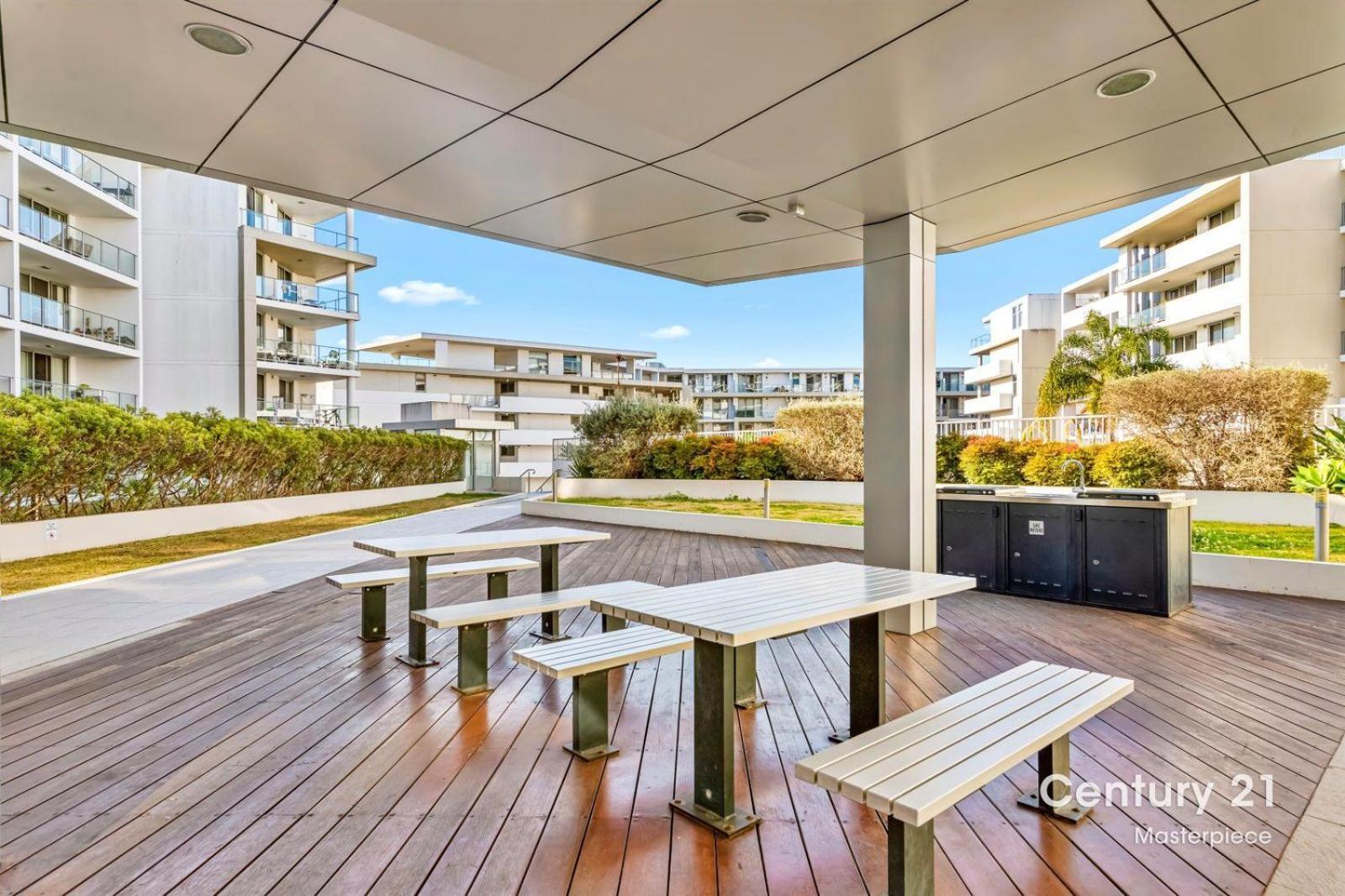 Apartment In Turrella ซิดนีย์ ภายนอก รูปภาพ