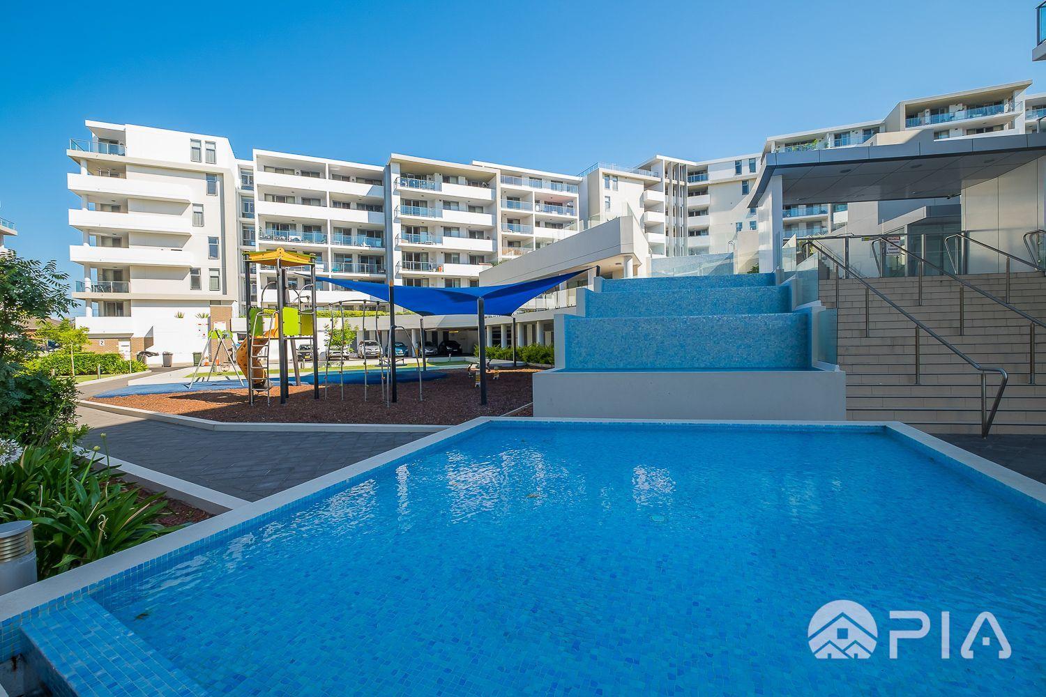 Apartment In Turrella ซิดนีย์ ภายนอก รูปภาพ
