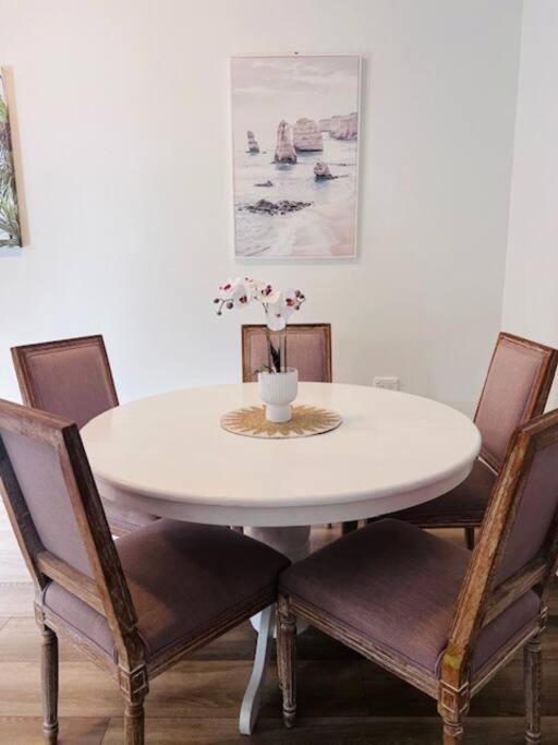 Apartment In Turrella ซิดนีย์ ภายนอก รูปภาพ